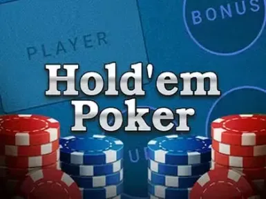Spielbank Wiesbaden screenshot