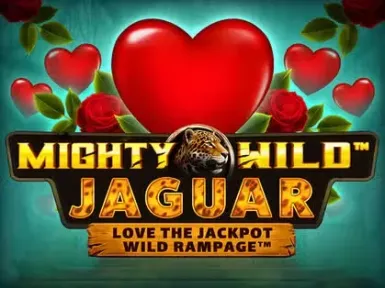 Spielbank Wiesbaden screenshot